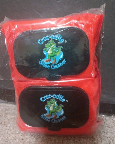 Croc odile shoe - shoe, for