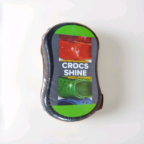 Crocs shine shoe - shine, &
