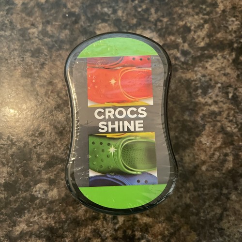 Crocs shine shoe - crocs,