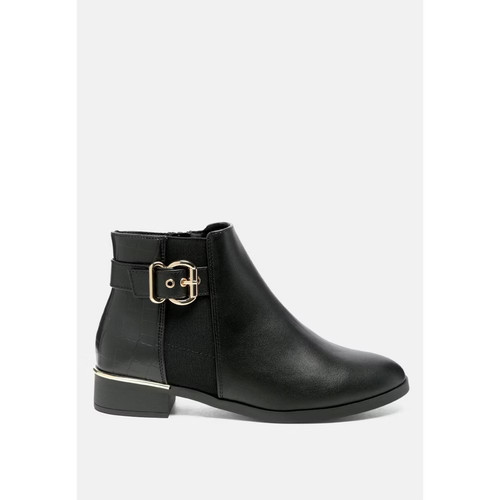 London rag womens frothy - womens,