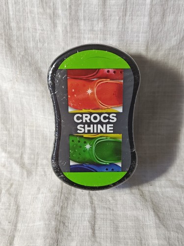 Crocs shine shoe - crocs,
