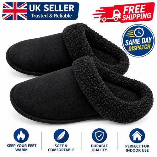Replacement crocs fur - crocs, insoles
